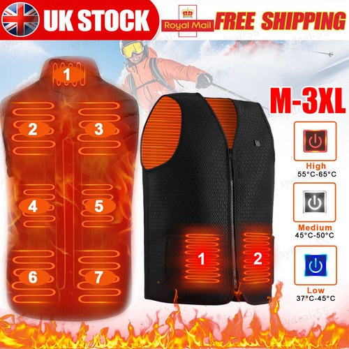 Usb electric thermal - thermal, heated