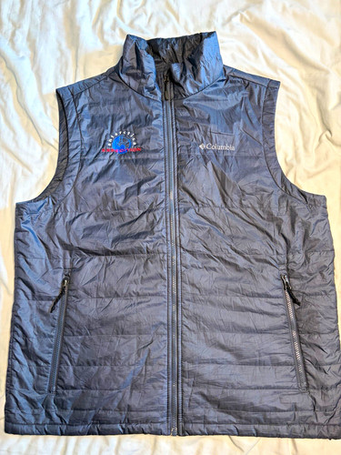 Columbia omni heat - omni,