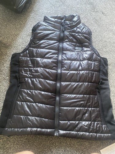 Loowoko men small heated - loowoko,
