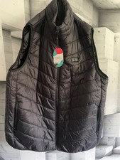 qoqidun Heated Gilet for Men