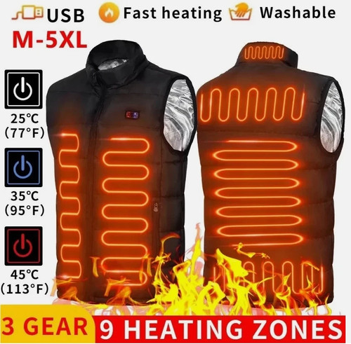 Zone warm heating pad - zone,