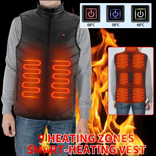 Zone usb electric - usb,