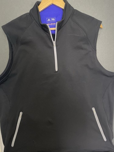 Men adidas clima - clima, heat